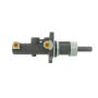 CENTRIC PARTS 130.35502 Centric Premium Brake Master Cylinder