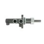 CENTRIC PARTS 130.35502 Centric Premium Brake Master Cylinder