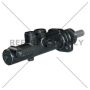 CENTRIC PARTS 130.35503 Centric Premium Brake Master Cylinder