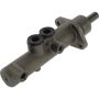 CENTRIC PARTS 130.35504 Centric Premium Brake Master Cylinder