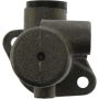 CENTRIC PARTS 130.35504 Centric Premium Brake Master Cylinder