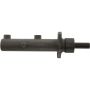 CENTRIC PARTS 130.35504 Centric Premium Brake Master Cylinder