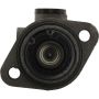 CENTRIC PARTS 130.35504 Centric Premium Brake Master Cylinder