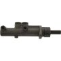 CENTRIC PARTS 130.35504 Centric Premium Brake Master Cylinder