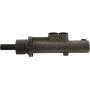 CENTRIC PARTS 130.35504 Centric Premium Brake Master Cylinder