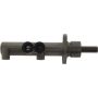 CENTRIC PARTS 130.35504 Centric Premium Brake Master Cylinder