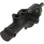 CENTRIC PARTS 130.35505 Centric Premium Brake Master Cylinder