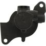 CENTRIC PARTS 130.35505 Centric Premium Brake Master Cylinder