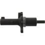 CENTRIC PARTS 130.35505 Centric Premium Brake Master Cylinder