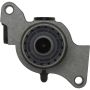 CENTRIC PARTS 130.35505 Centric Premium Brake Master Cylinder