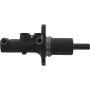 CENTRIC PARTS 130.35505 Centric Premium Brake Master Cylinder