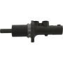 CENTRIC PARTS 130.35505 Centric Premium Brake Master Cylinder