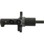 CENTRIC PARTS 130.35505 Centric Premium Brake Master Cylinder