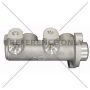 CENTRIC PARTS 130.36002 Centric Premium Brake Master Cylinder