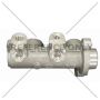 CENTRIC PARTS 130.36003 Centric Premium Brake Master Cylinder