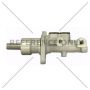 CENTRIC PARTS 130.36004 Centric Premium Brake Master Cylinder