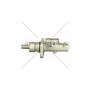CENTRIC PARTS 130.36005 Centric Premium Brake Master Cylinder