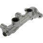 CENTRIC PARTS 130.36201 Centric Premium Brake Master Cylinder