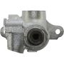 CENTRIC PARTS 130.36201 Centric Premium Brake Master Cylinder