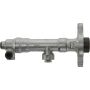 CENTRIC PARTS 130.36201 Centric Premium Brake Master Cylinder