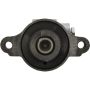 CENTRIC PARTS 130.36201 Centric Premium Brake Master Cylinder