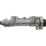 CENTRIC PARTS 130.36201 Centric Premium Brake Master Cylinder