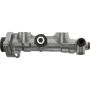 CENTRIC PARTS 130.36201 Centric Premium Brake Master Cylinder