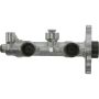 CENTRIC PARTS 130.36201 Centric Premium Brake Master Cylinder