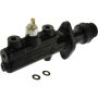 CENTRIC PARTS 130.37001 Centric Premium Brake Master Cylinder