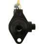 CENTRIC PARTS 130.37001 Centric Premium Brake Master Cylinder