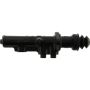 CENTRIC PARTS 130.37001 Centric Premium Brake Master Cylinder