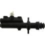 CENTRIC PARTS 130.37001 Centric Premium Brake Master Cylinder