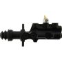 CENTRIC PARTS 130.37001 Centric Premium Brake Master Cylinder