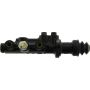 CENTRIC PARTS 130.37001 Centric Premium Brake Master Cylinder