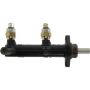 CENTRIC PARTS 130.37002 Centric Premium Brake Master Cylinder