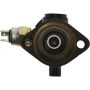 CENTRIC PARTS 130.37002 Centric Premium Brake Master Cylinder