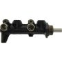 CENTRIC PARTS 130.37002 Centric Premium Brake Master Cylinder