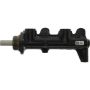 CENTRIC PARTS 130.37002 Centric Premium Brake Master Cylinder