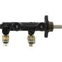 CENTRIC PARTS 130.37002 Centric Premium Brake Master Cylinder