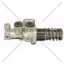 CENTRIC PARTS 130.37003 Centric Premium Brake Master Cylinder