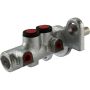 CENTRIC PARTS 130.37008 Centric Premium Brake Master Cylinder