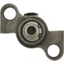 CENTRIC PARTS 130.37008 Centric Premium Brake Master Cylinder