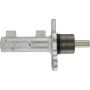 CENTRIC PARTS 130.37008 Centric Premium Brake Master Cylinder