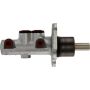 CENTRIC PARTS 130.37008 Centric Premium Brake Master Cylinder