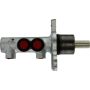 CENTRIC PARTS 130.37008 Centric Premium Brake Master Cylinder