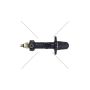 CENTRIC PARTS 130.37011 Centric Premium Brake Master Cylinder