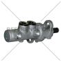 CENTRIC PARTS 130.37012 Centric Premium Brake Master Cylinder
