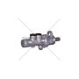 CENTRIC PARTS 130.37013 Centric Premium Brake Master Cylinder
