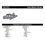 CENTRIC PARTS 130.37013 Centric Premium Brake Master Cylinder