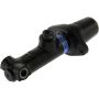 CENTRIC PARTS 130.37015 Centric Premium Brake Master Cylinder
